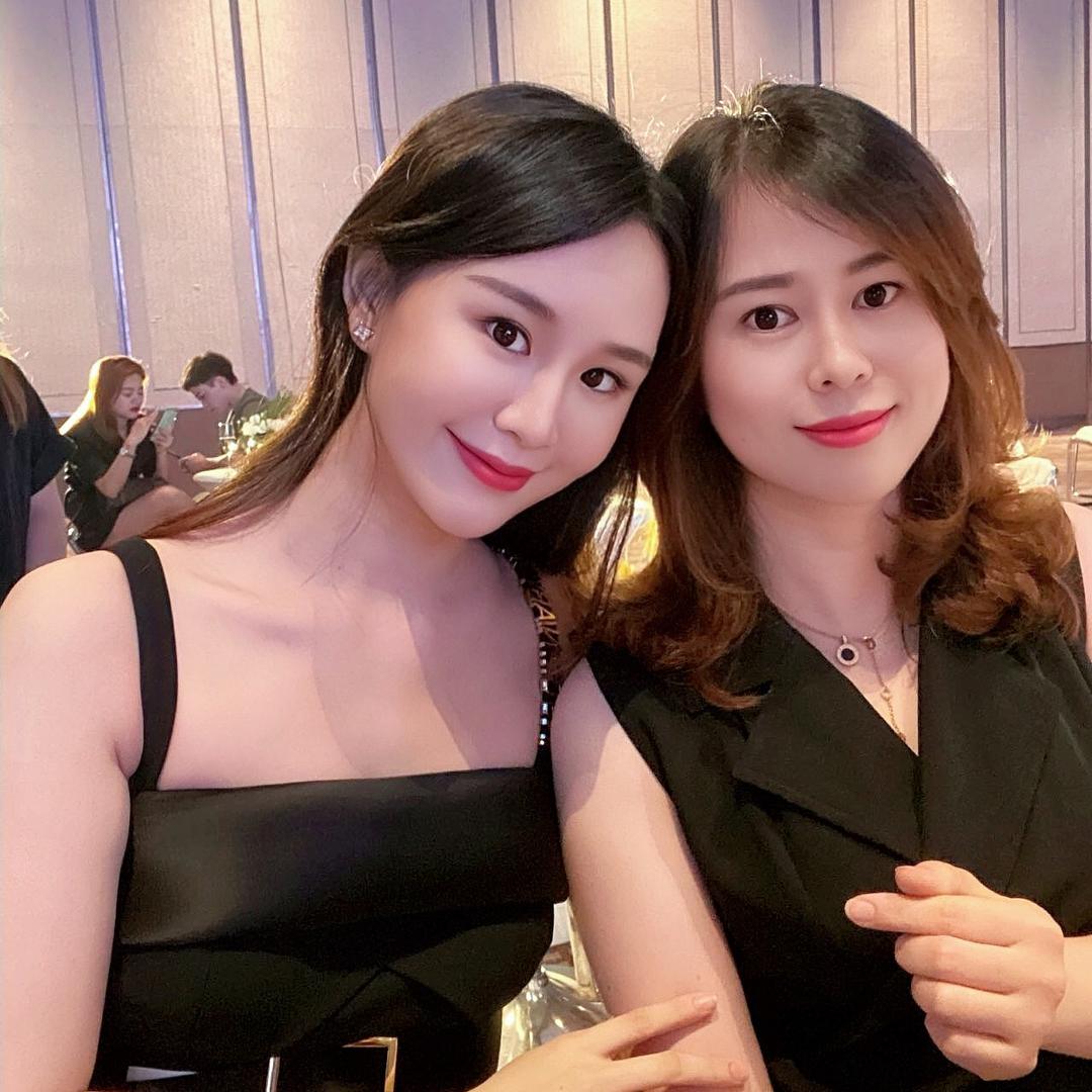上海腾青科技发展有限公司