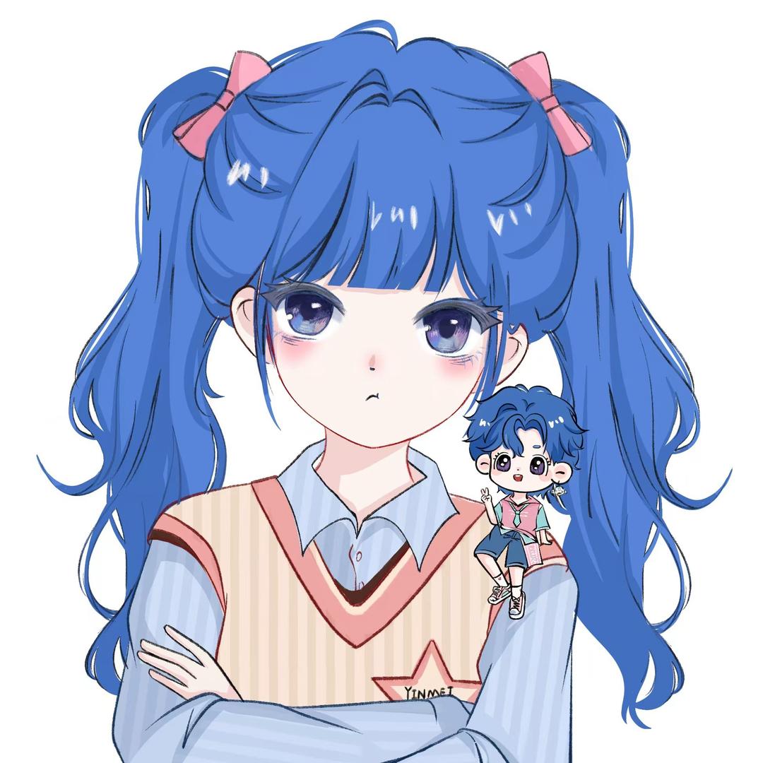 只只不知道🐑⋆͛ᵞᵐ