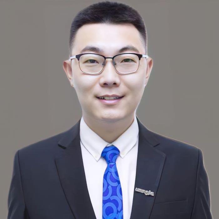 长春云帆房产