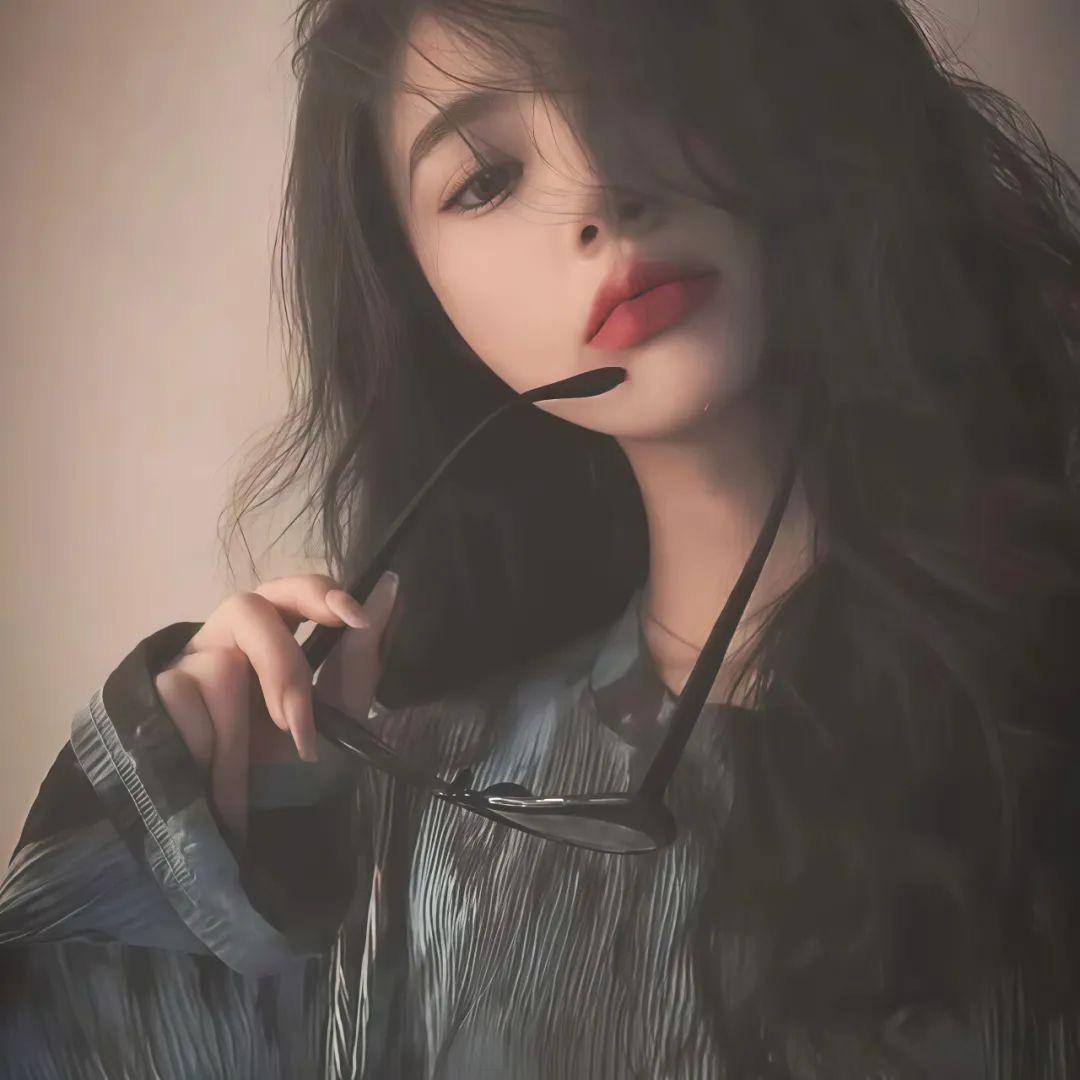 🌵𝓛𝓾𝓬𝓴🐟