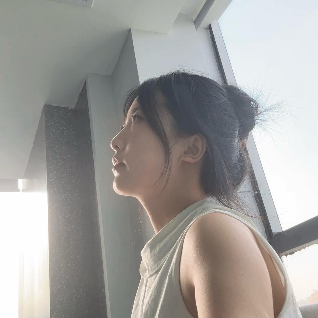 复刻