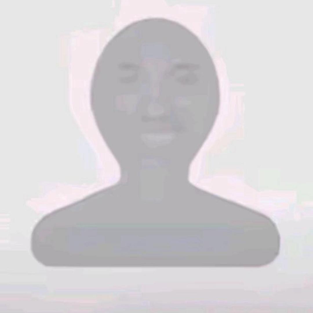 哈哈哈哈哈哈哈哈