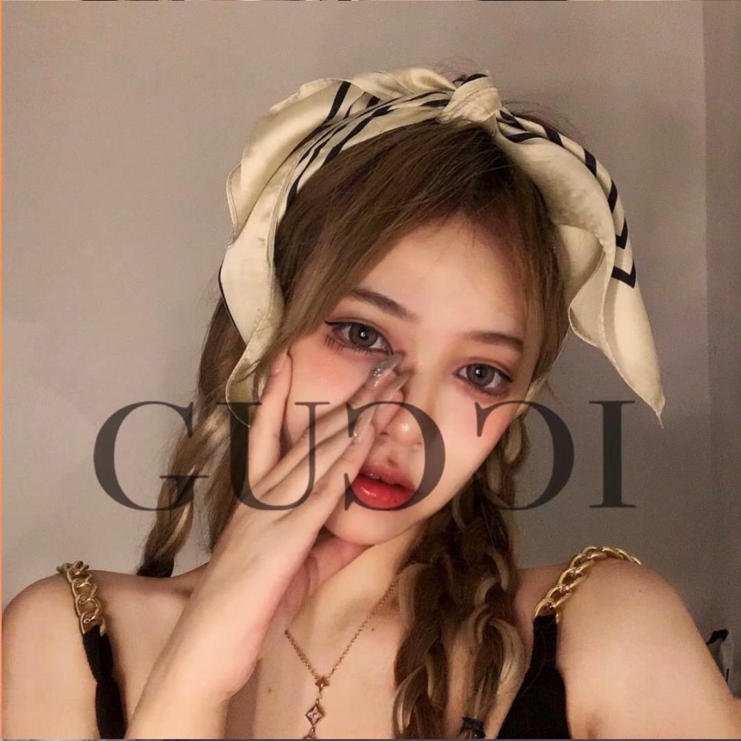 臣妾🐯