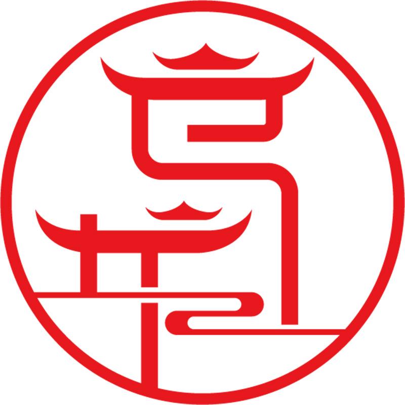 乌坊艾灸罐研究所