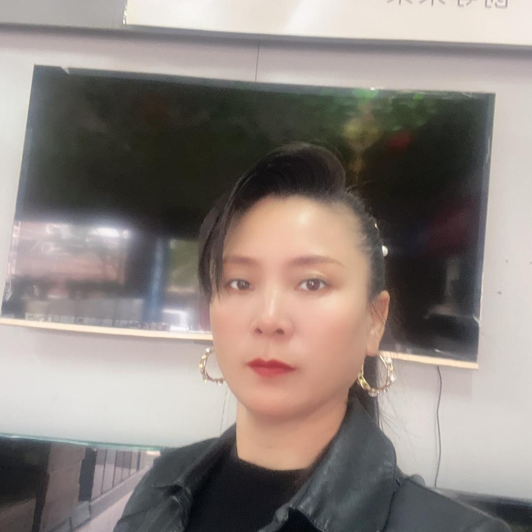 厨电-帅姐🔥🔥🔥