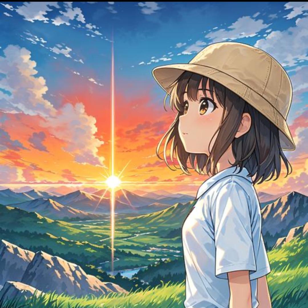 好一双夺命香鸡腿