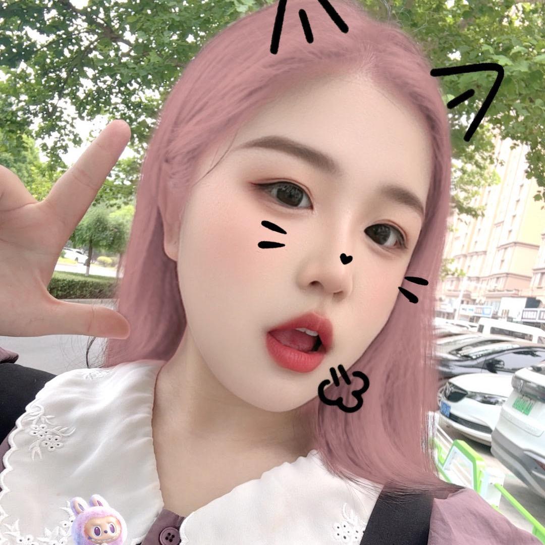 小迪啊