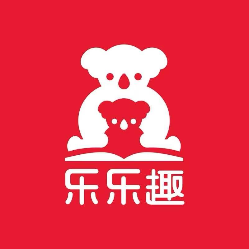 莉莉兰的小虫虫