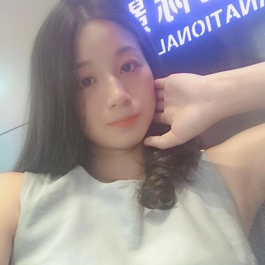 萧山葵花籽