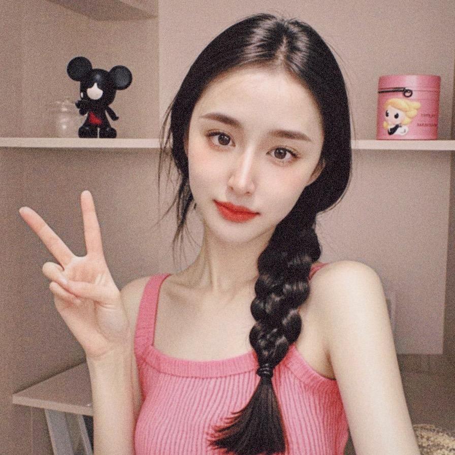 ～