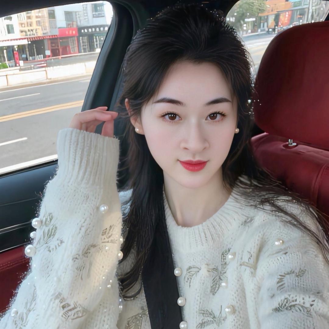 江西梦幻丽肤皮肤管理中心官方号