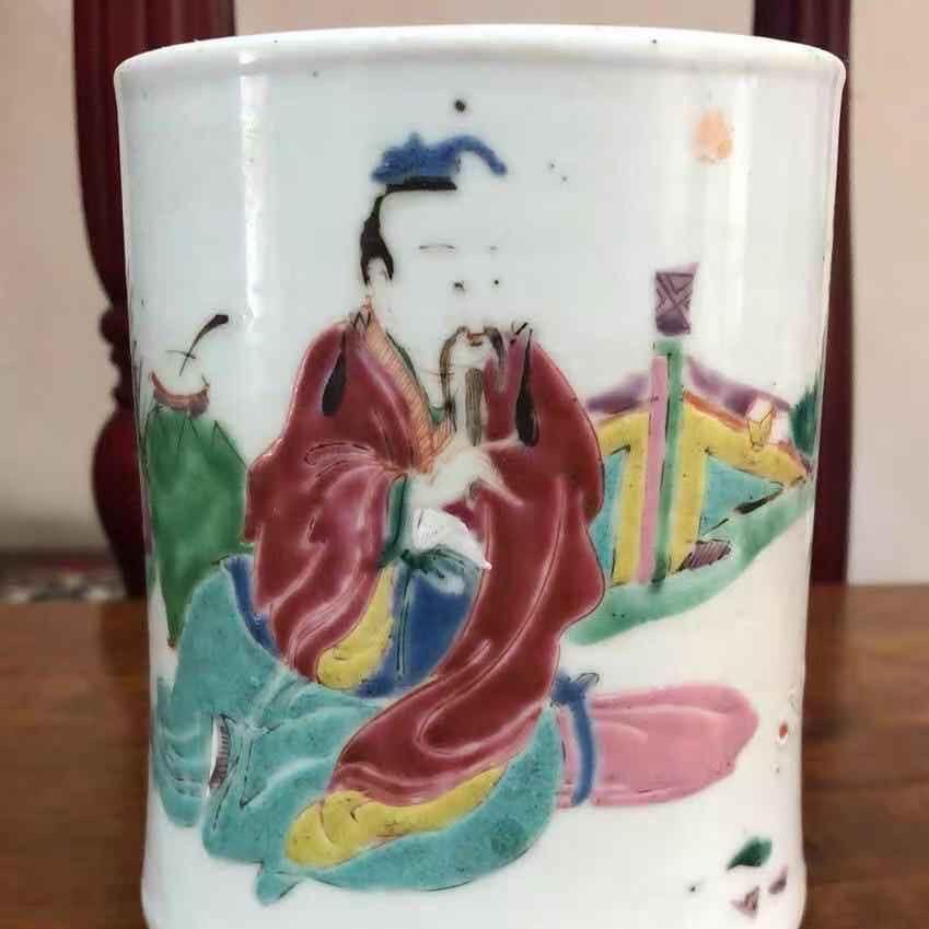 LEO好古