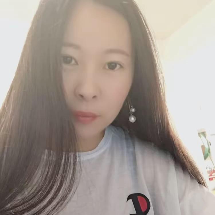 小赵呀