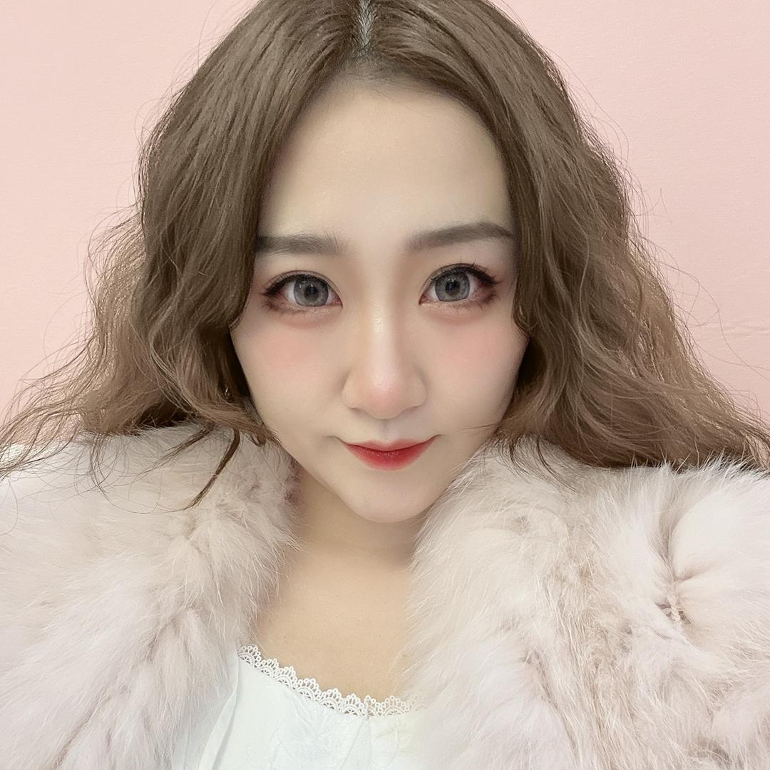 田田向上o(｀ω´ )o