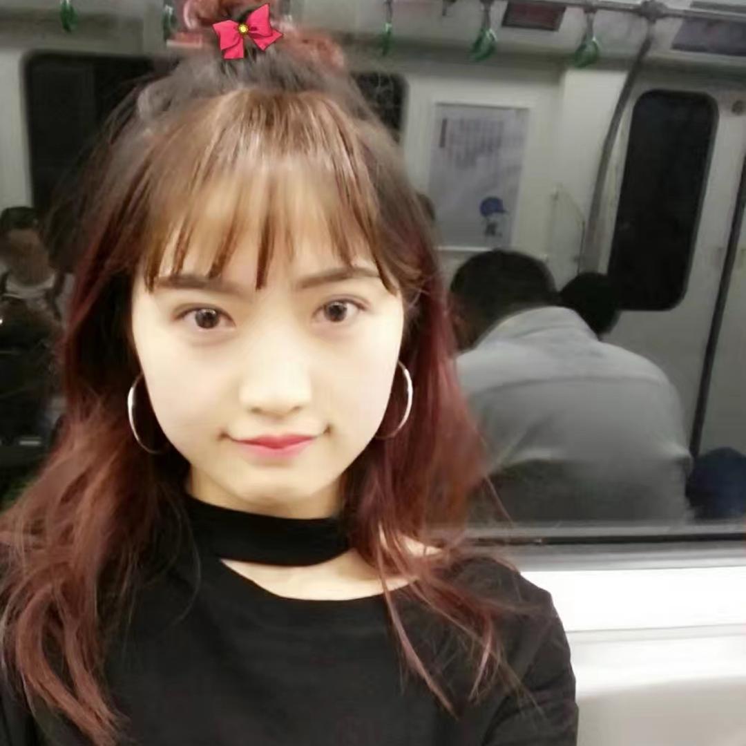 小亚 赤玄体育