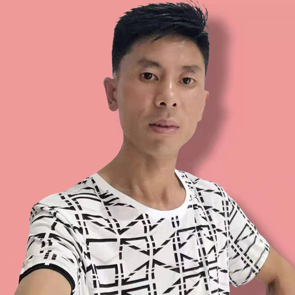 @飞哥