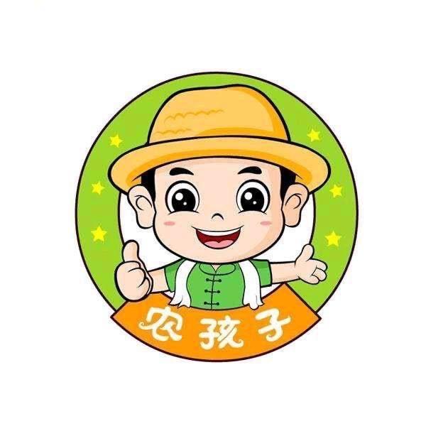 确山小豪果业