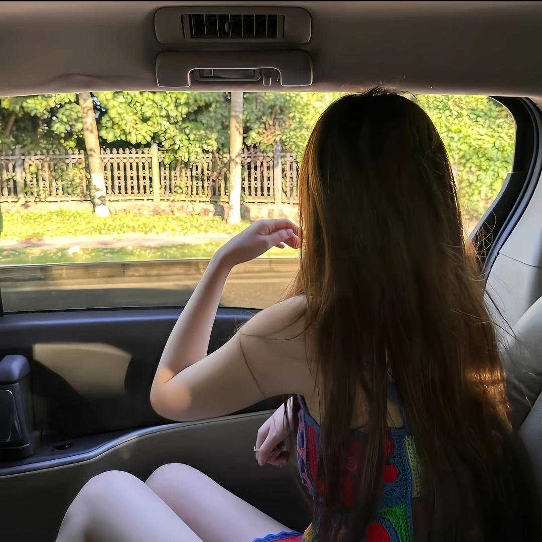 我是懒虫l