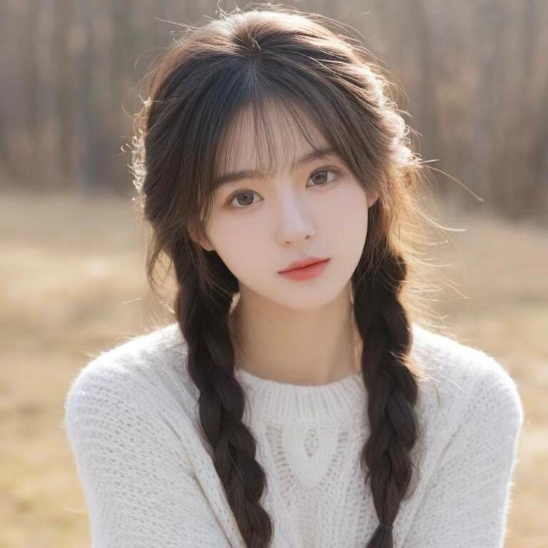 生活小百货