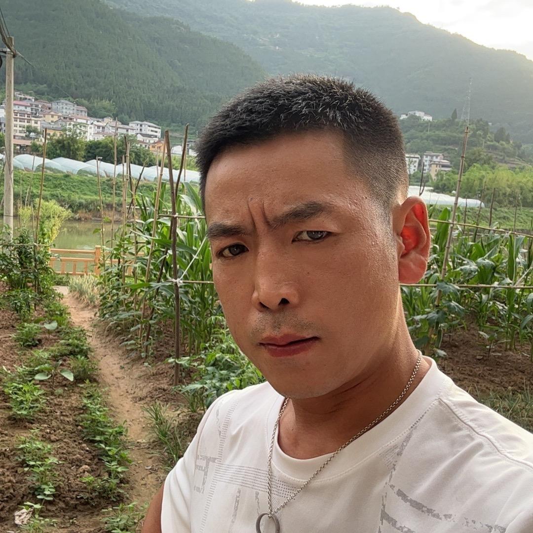 伟吧（努力中）
