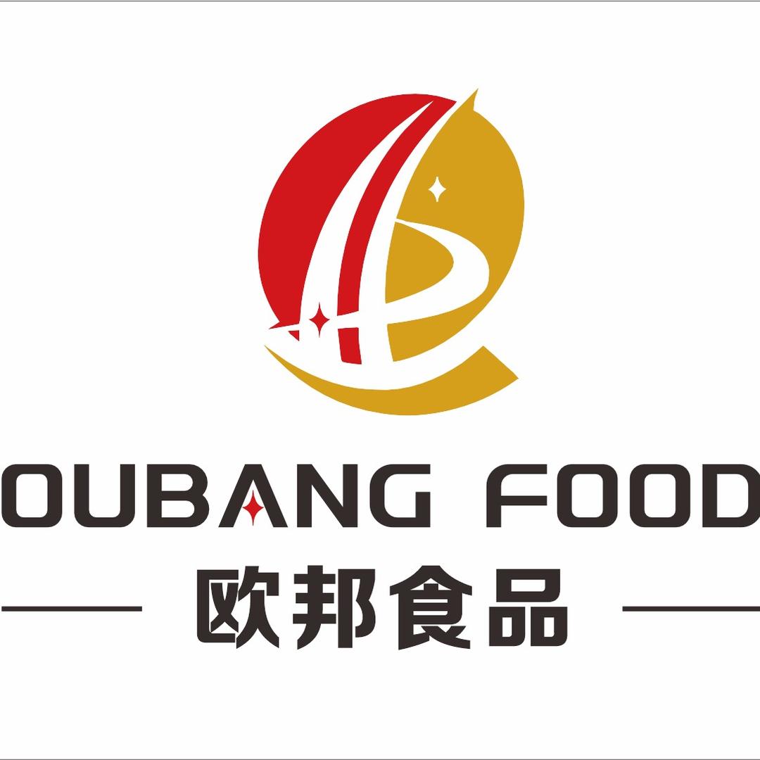 欧邦食品-EPM（互关，必回）