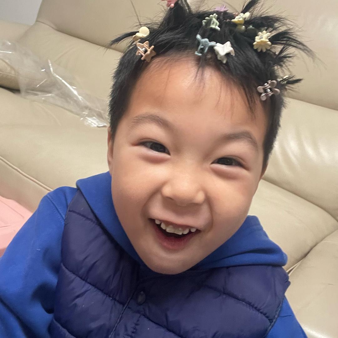 王者驰骋