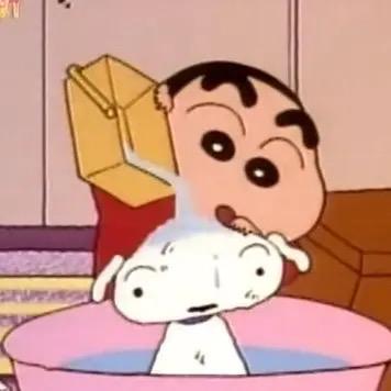 告白糖