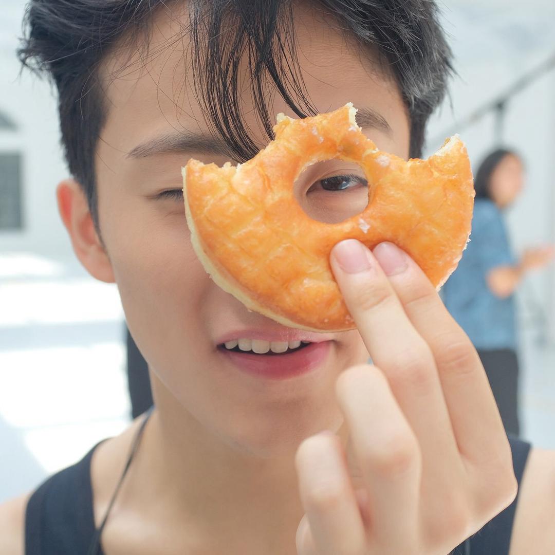 孩子老公在美国加拿大的宿命