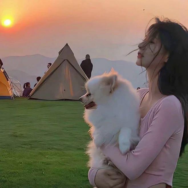 ༣小财满福ഒᩚ