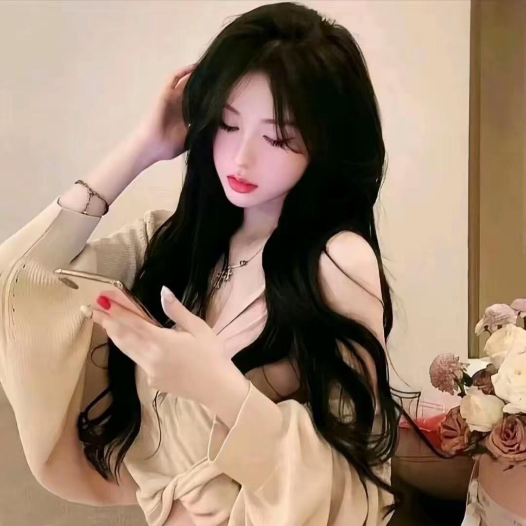 不用了（找大糊涂）