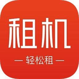 石家庄易享科技