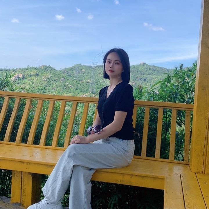 翔安买珠宝找陈陈