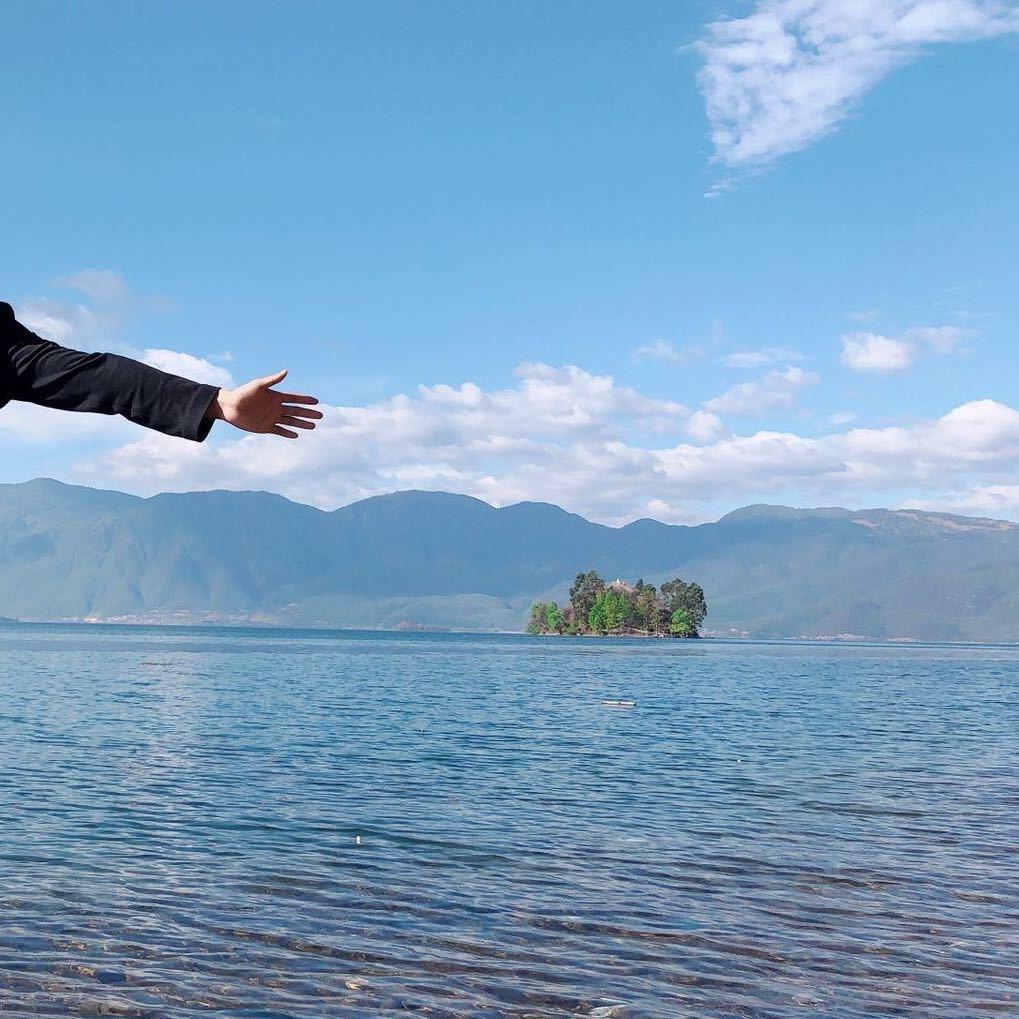 撸货全国上门现款回收手机百亿补贴3C数码