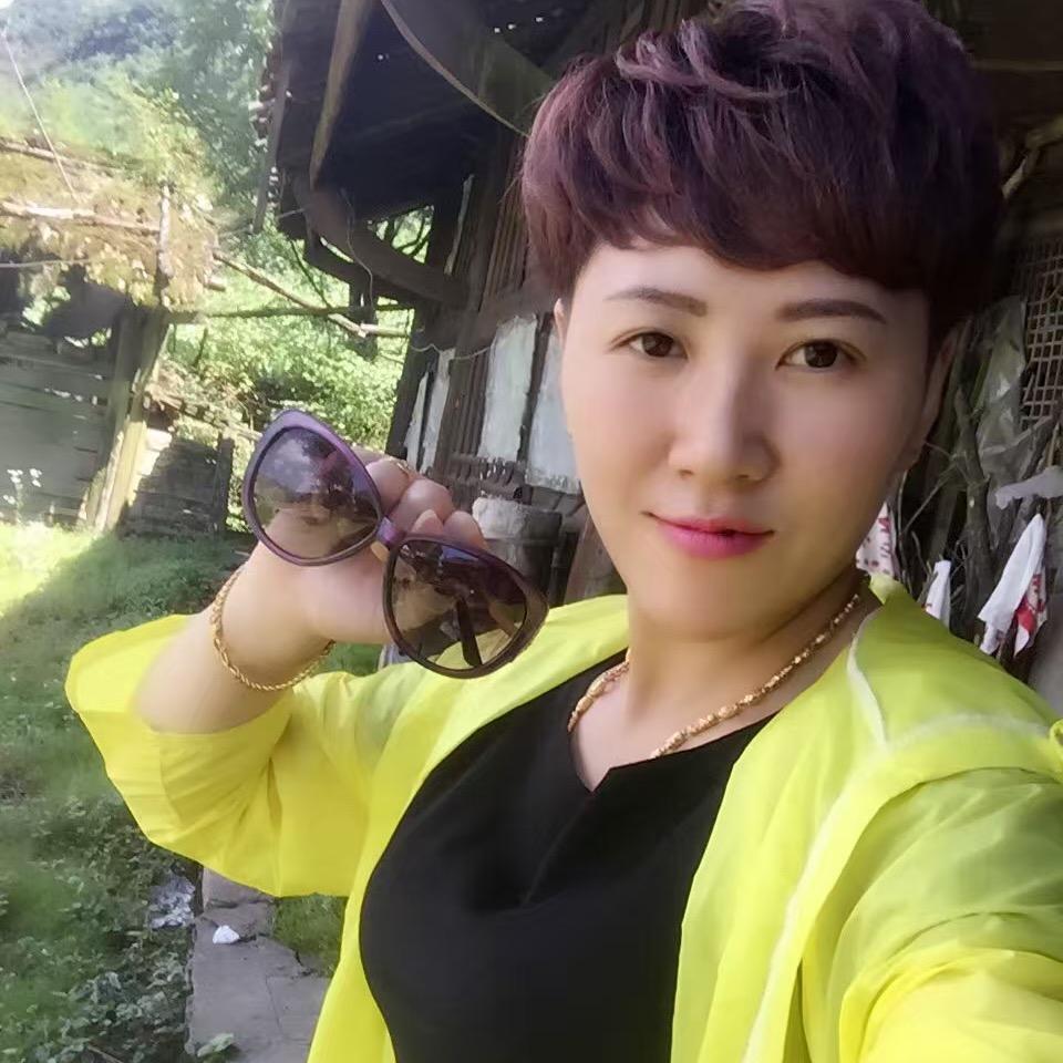 ℳঞ💖 财至$运来¹³₁₄꧔ꦿ້໌ᮨ