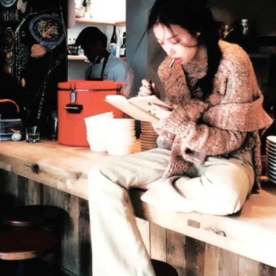 妙妙脆