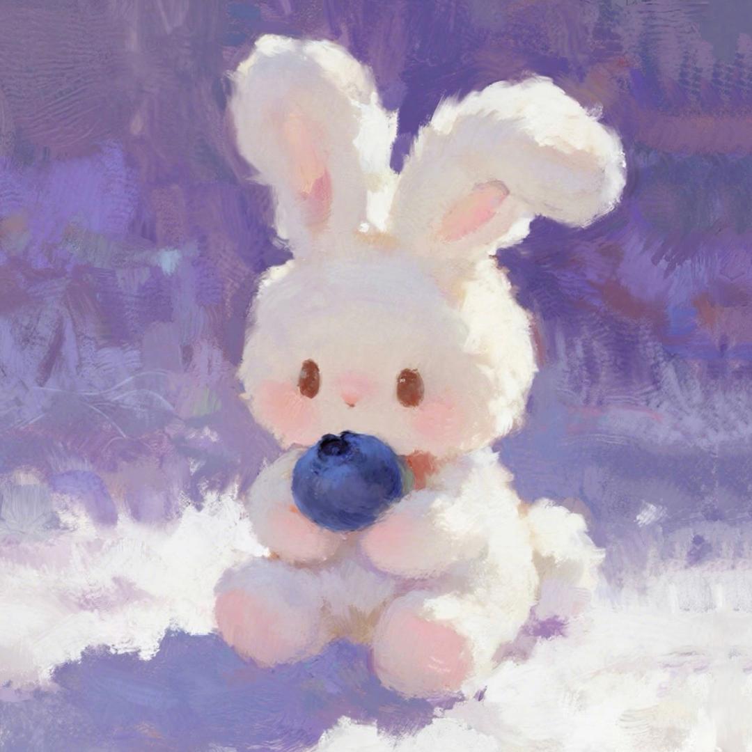 🐻‍❄️悠米🍡