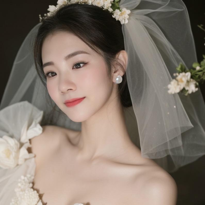 @蕾莎（英语老师）