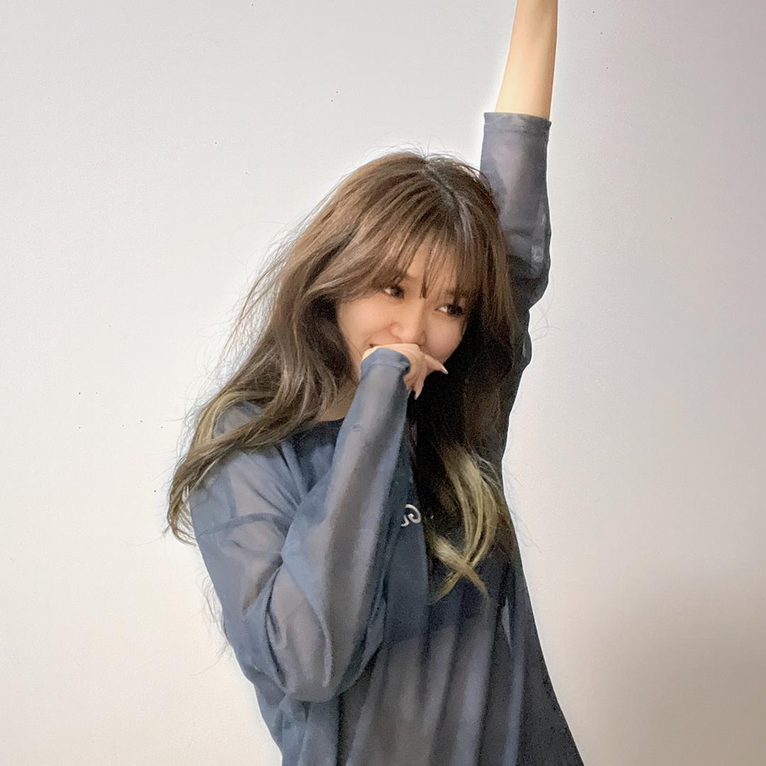 a💕墩墩来了-猫儿