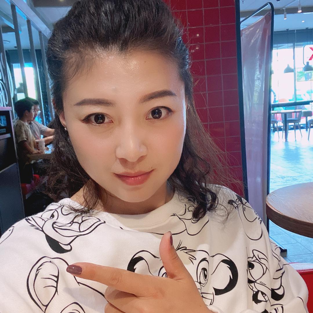 雅琼