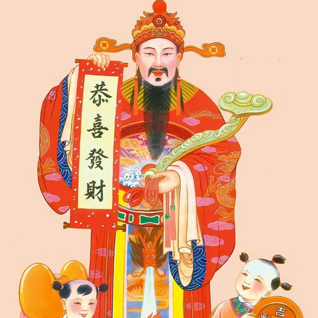 渔具用品批发
