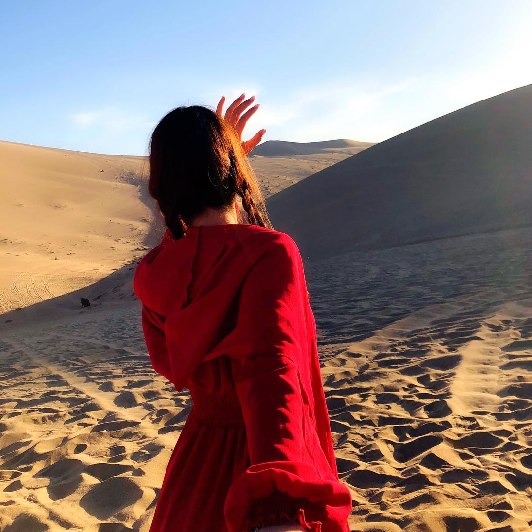 果爷