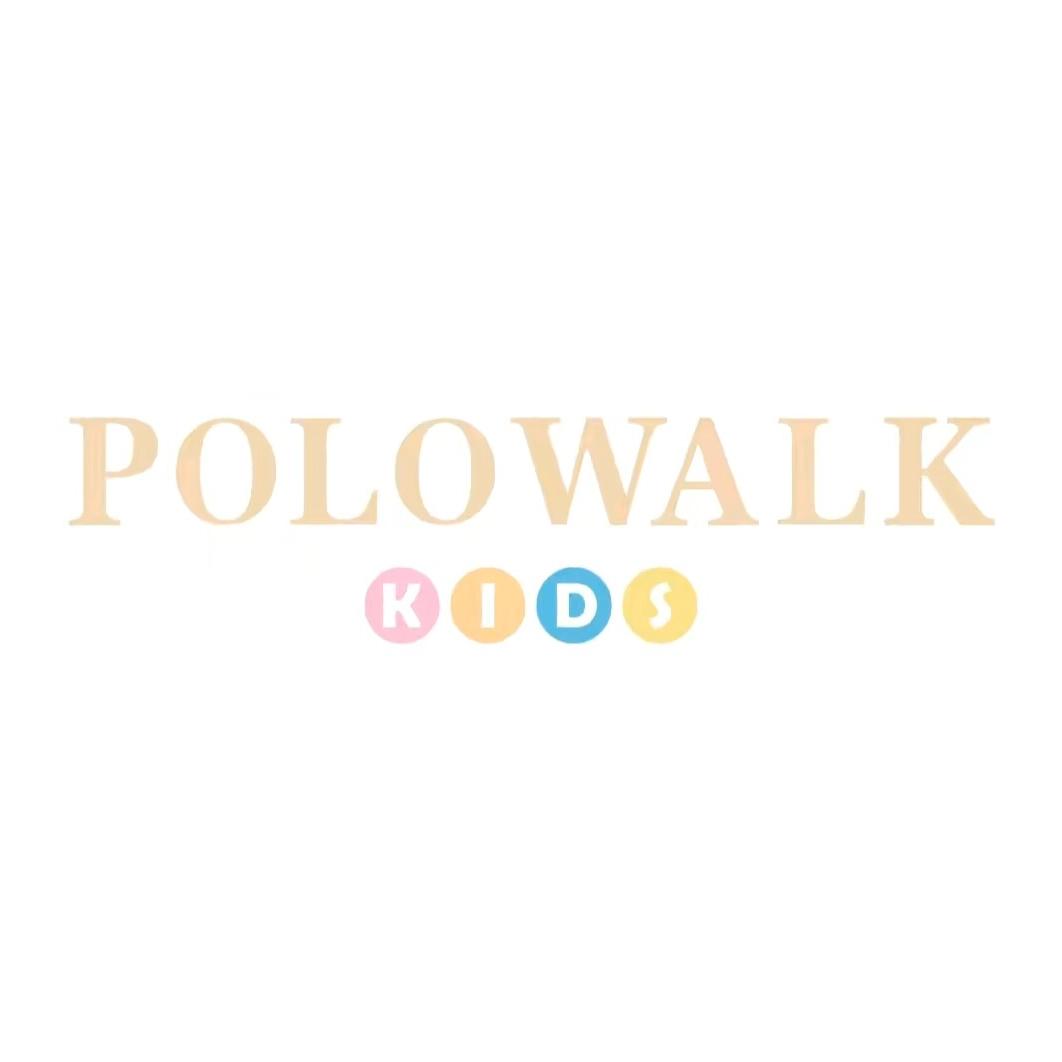 POLOWALK童装旗舰店