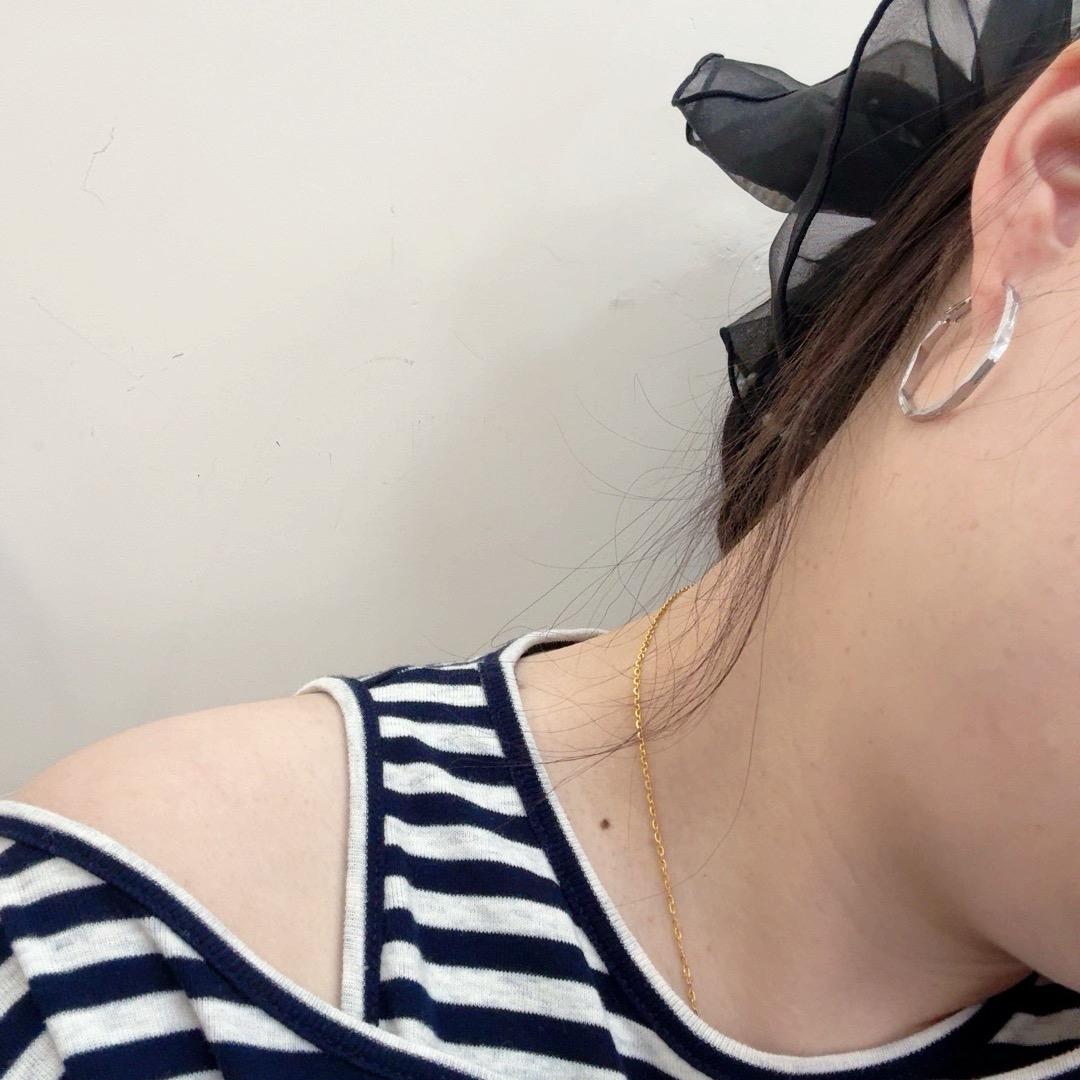 ( ﹡ˆoˆ﹡ )大姚