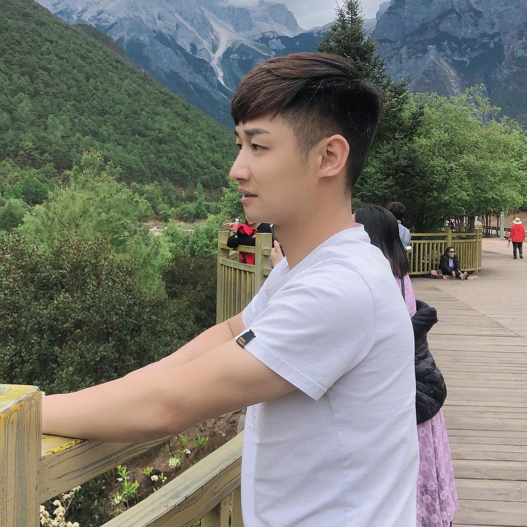 是威仔呐