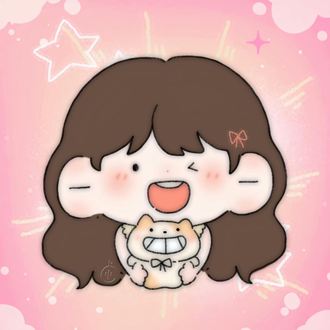 Ruiuoo^