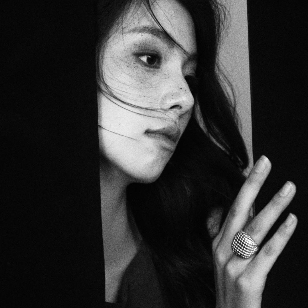 沐小小羲