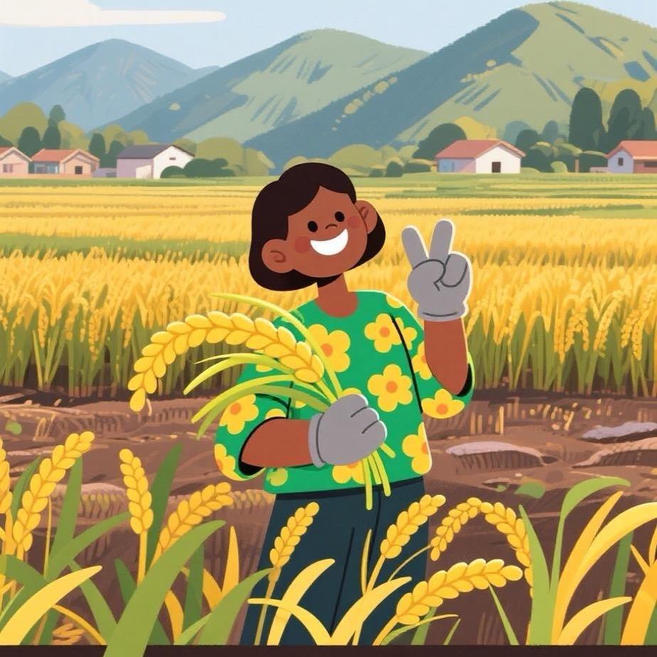 돈을 불처럼 번창하다 🍀➰