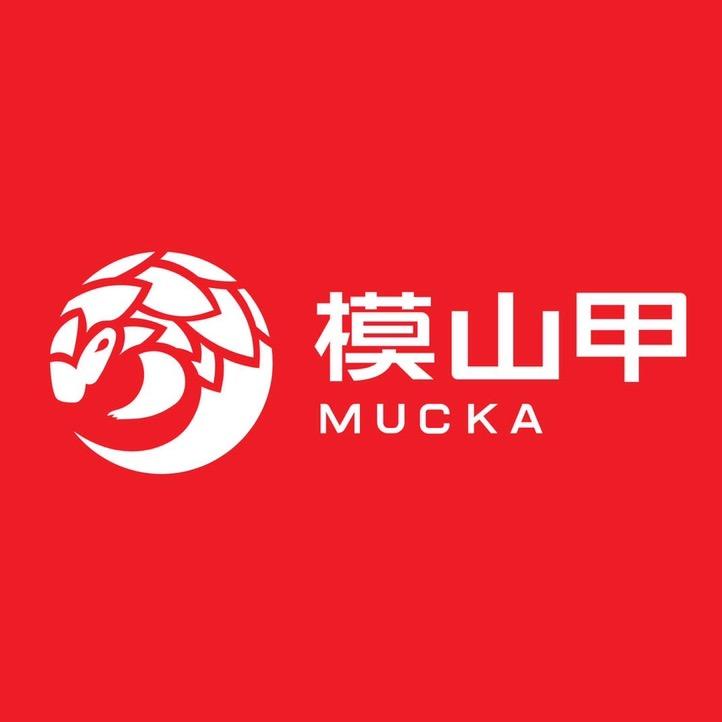 汕头市模山甲