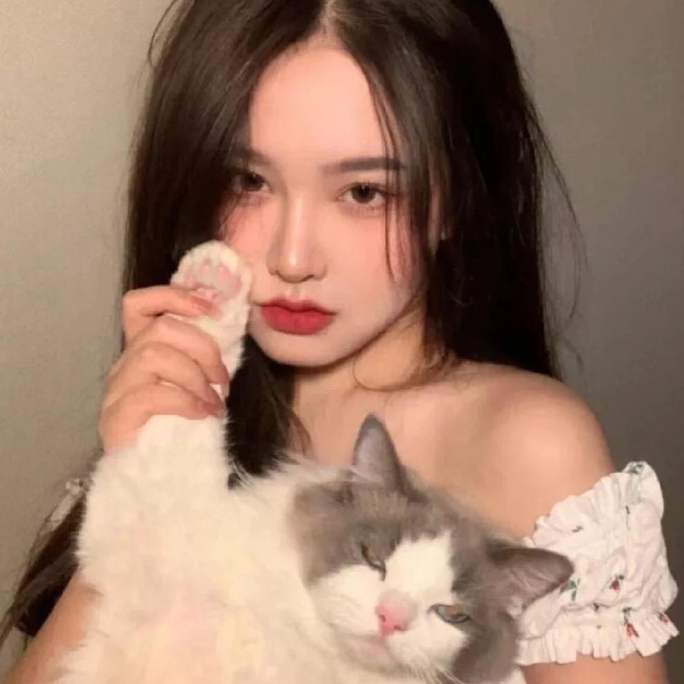 掌上明 &。*朱