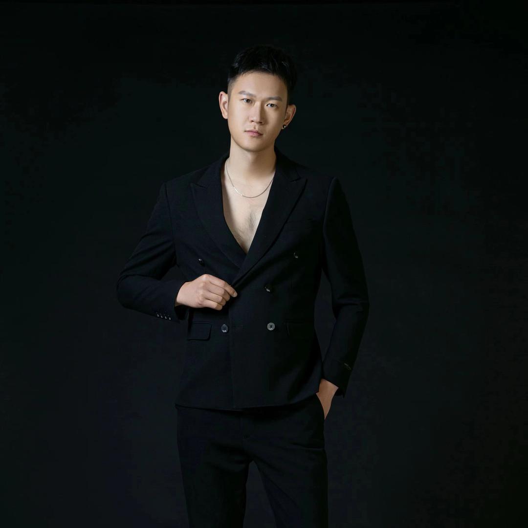商业杰哥